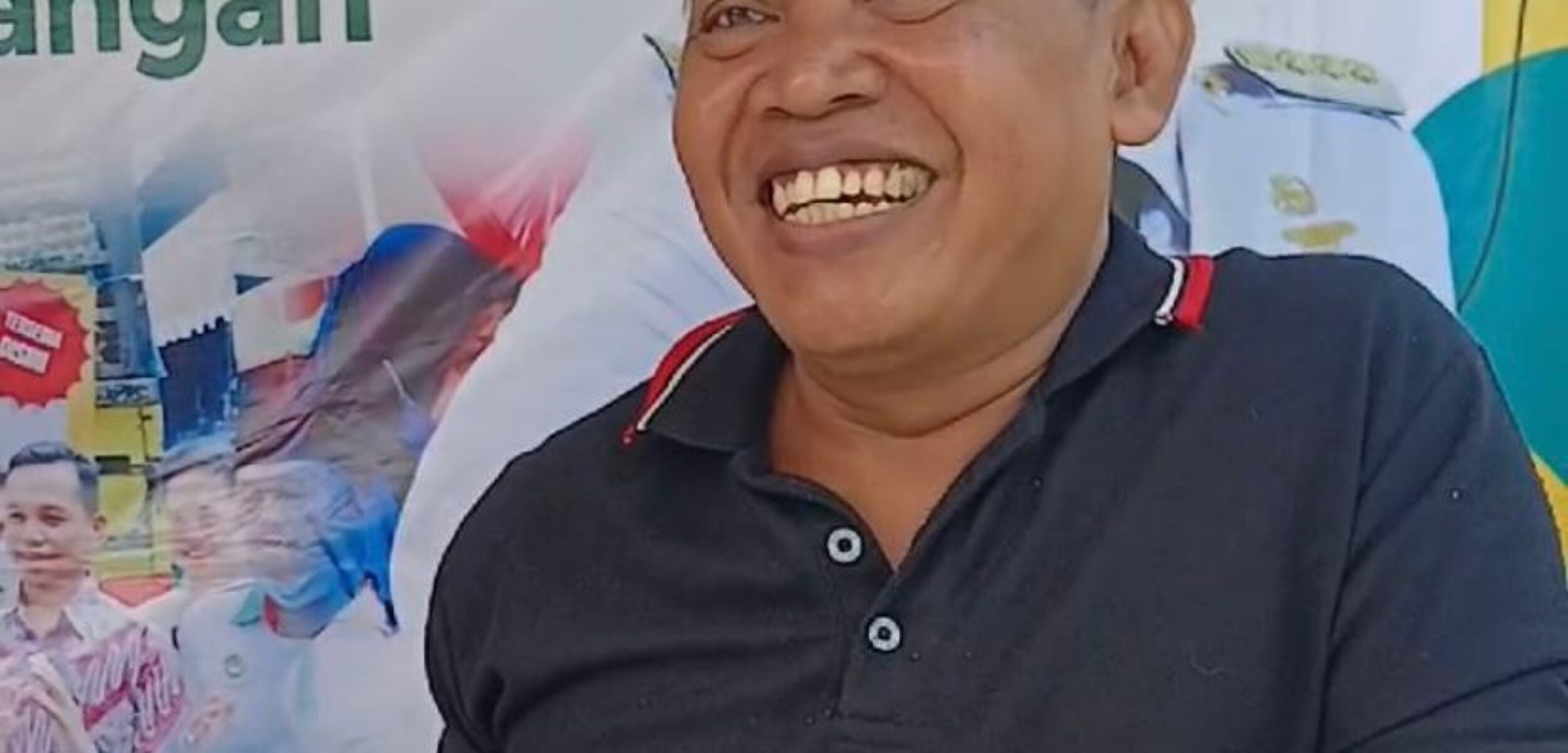 WhatsApp Image 2024 08 19 at 10.49.09 AM