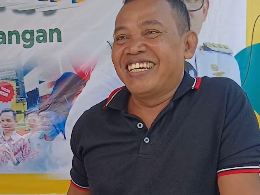 WhatsApp Image 2024 08 19 at 10.49.09 AM