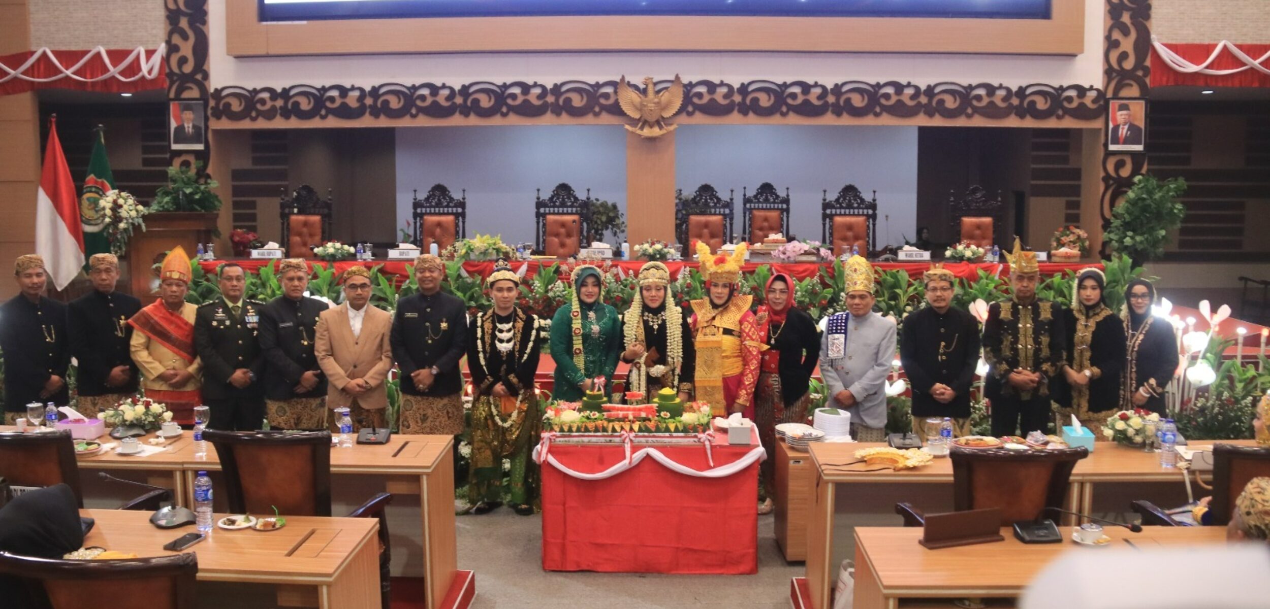 WhatsApp Image 2024 08 19 at 11.15.09 AM