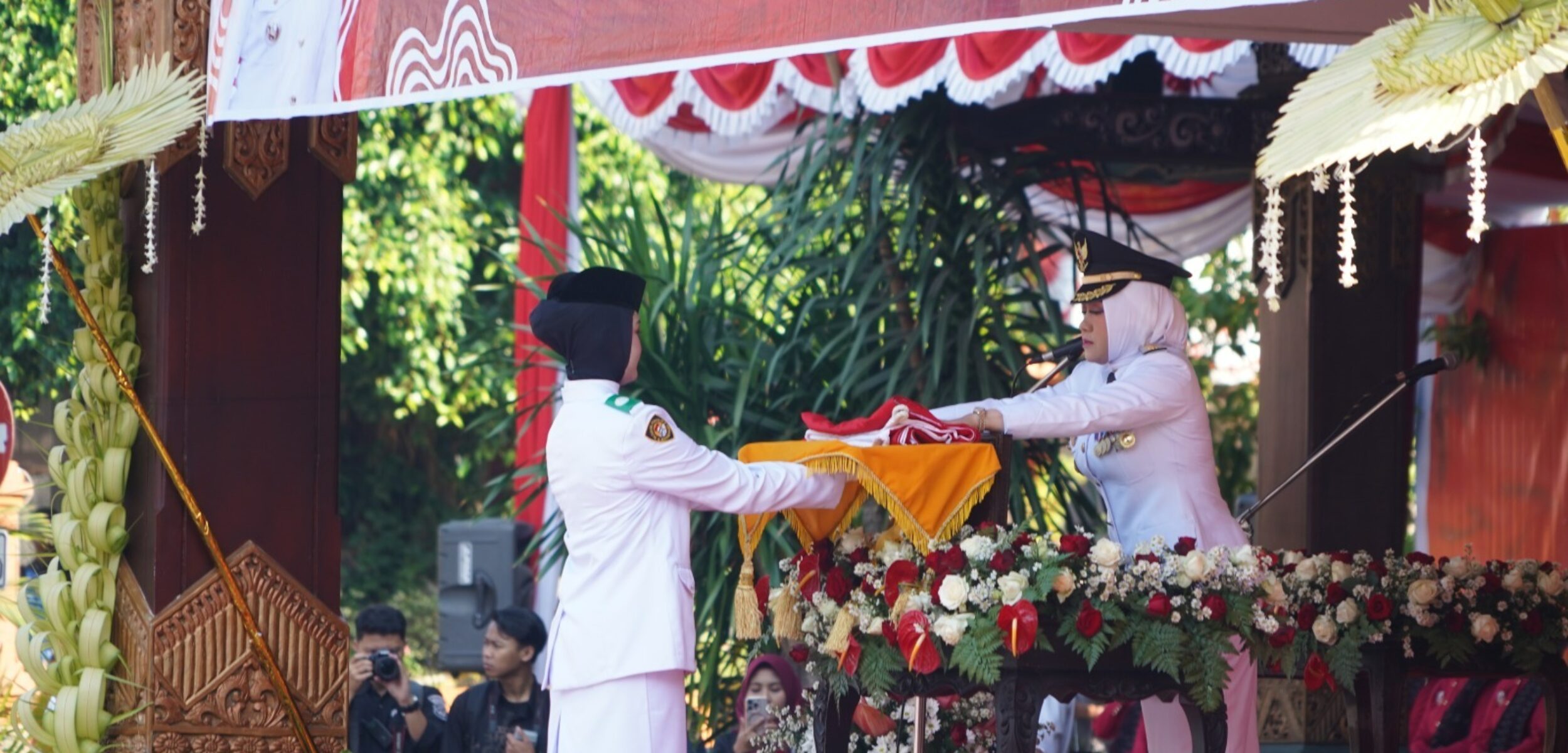 WhatsApp Image 2024 08 19 at 11.26.00 AM