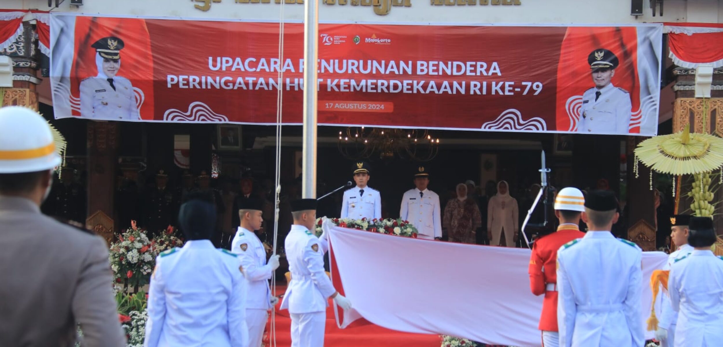 WhatsApp Image 2024 08 19 at 11.35.33 AM