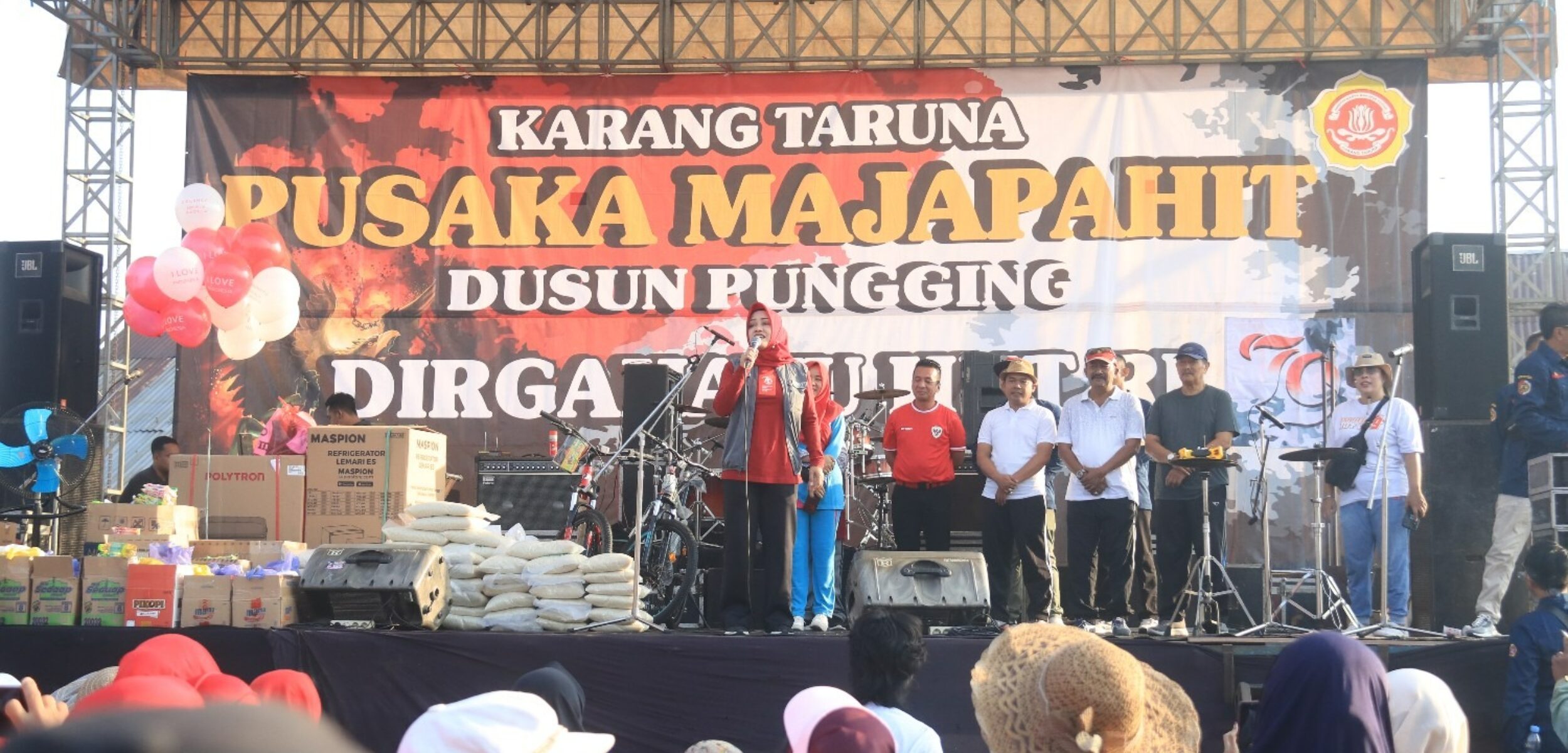 WhatsApp Image 2024 08 19 at 11.46.13 AM