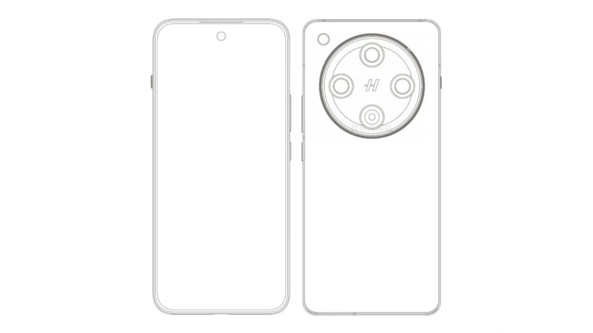 WhatsApp Image 2024 08 19 at 12.38.57 PM