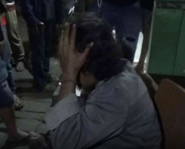 WhatsApp Image 2024 08 19 at 2.53.53 PM 1 WhatsApp Image 2024 08 19 at 2.53.53 PM