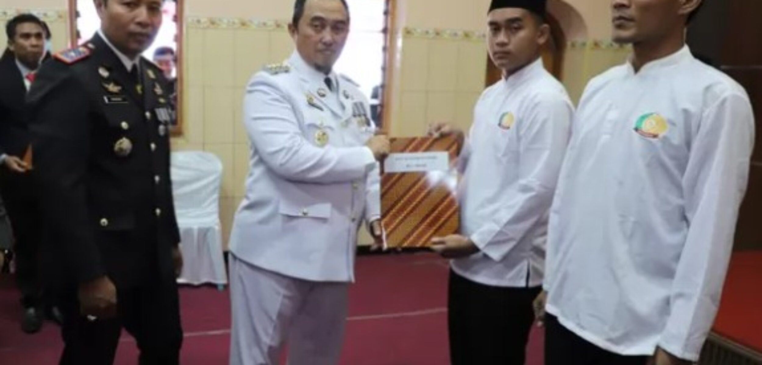 WhatsApp Image 2024 08 19 at 3.09.17 PM