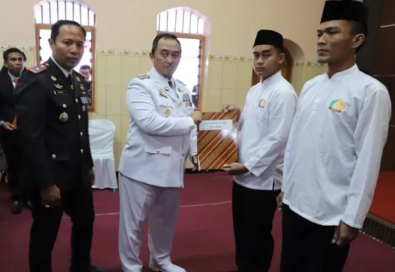 WhatsApp Image 2024 08 19 at 3.09.17 PM 1 WhatsApp Image 2024 08 19 at 3.09.17 PM