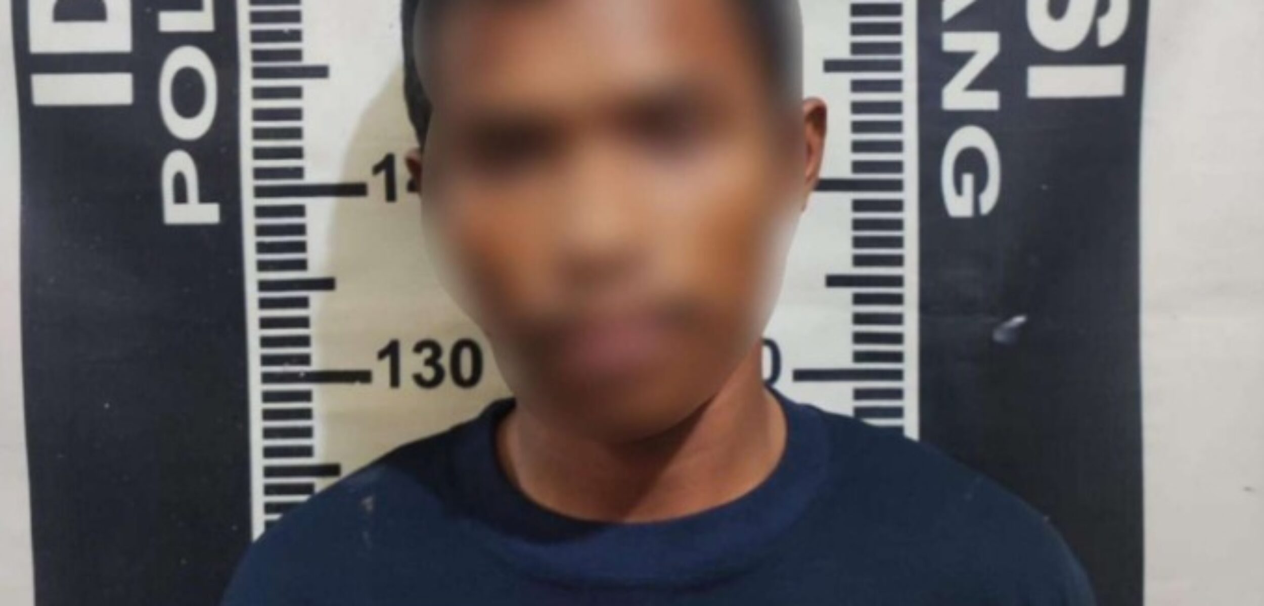 Bawa Kabur dan Setubuhi Anak di Bawah Umur, Pemuda Asal Gresik Diamankan Polres Jombang