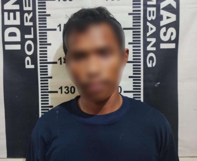 WhatsApp Image 2024 08 19 at 3.09.35 PM