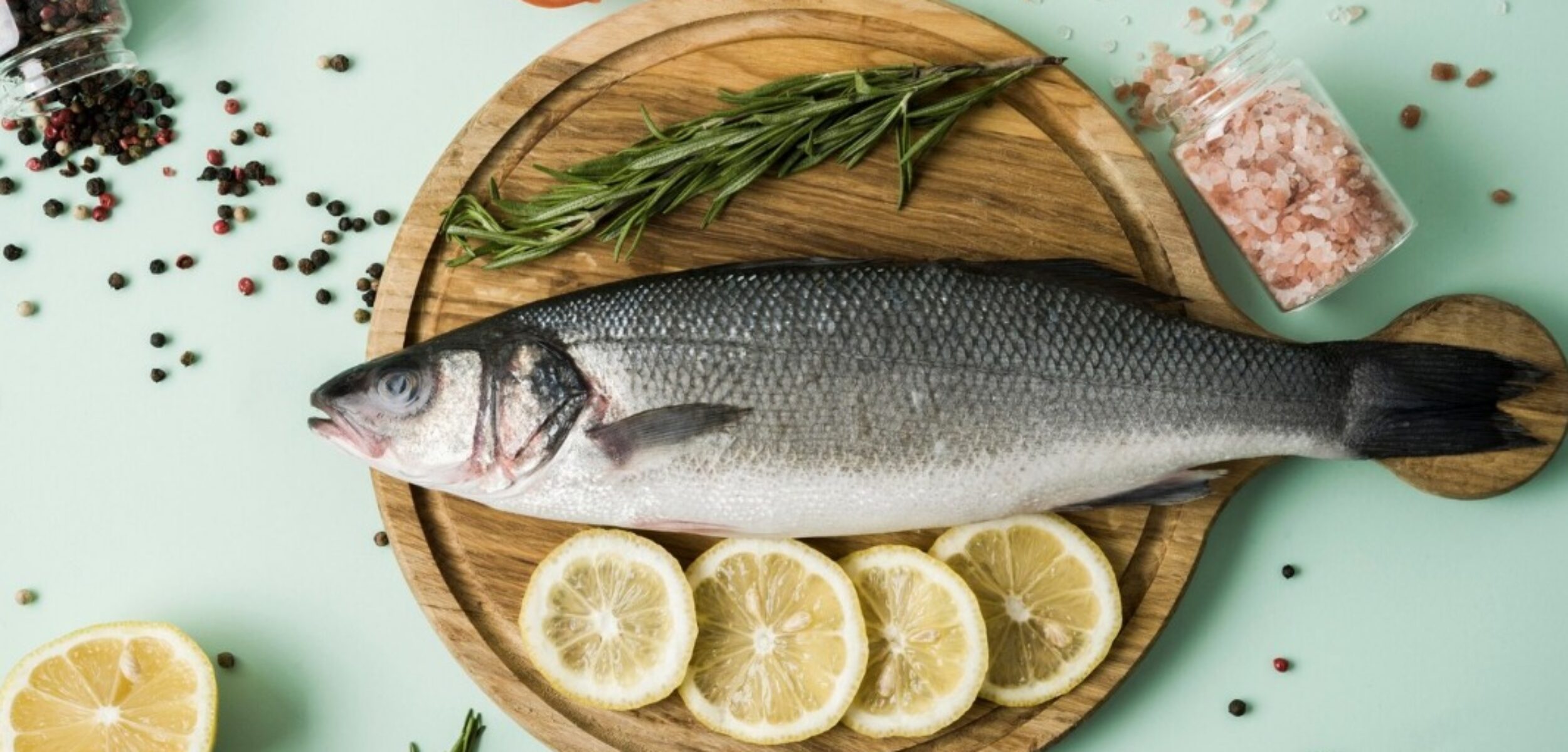 WhatsApp Image 2024 08 20 at 10.03.09 AM 1 WhatsApp Image 2024 08 20 at 10.03.09 AM