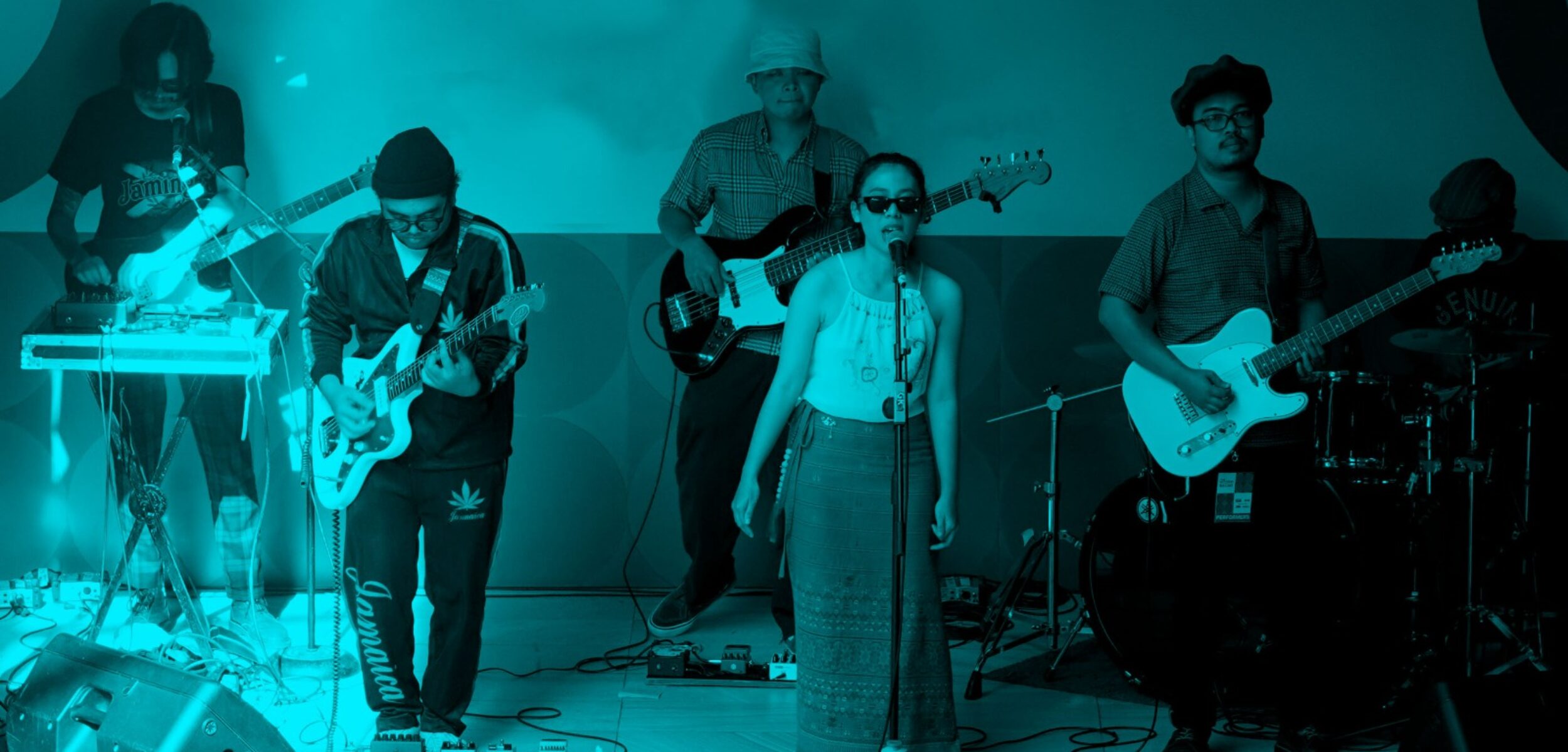 WhatsApp Image 2024 08 20 at 12.21.03 PM