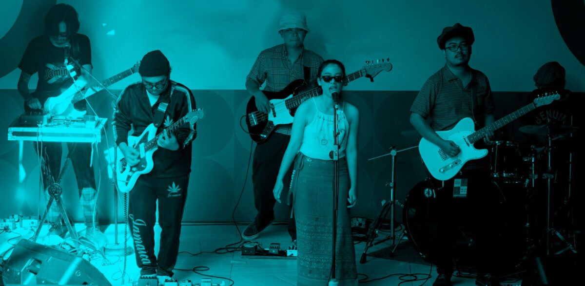 WhatsApp Image 2024 08 20 at 12.21.03 PM