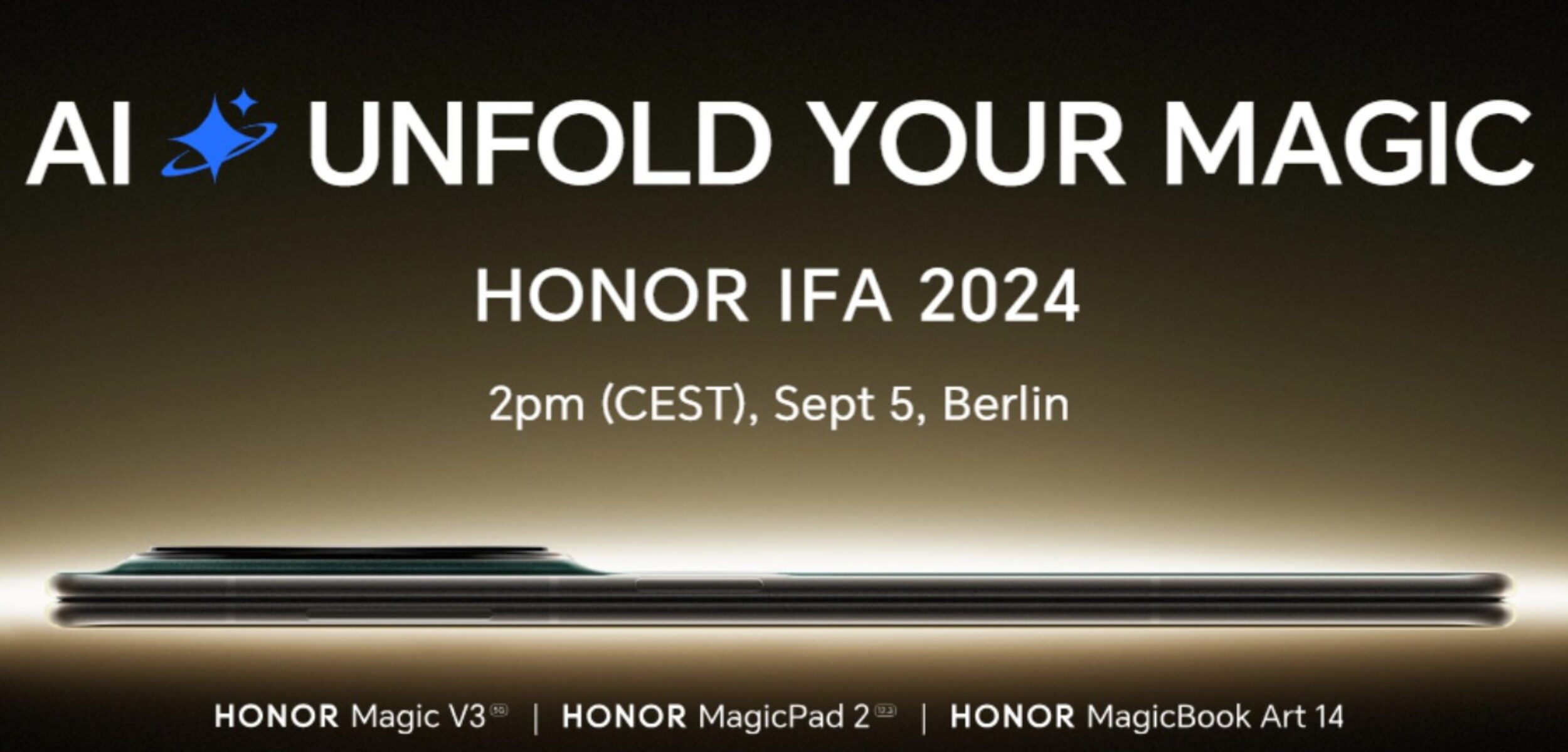 WhatsApp Image 2024 08 20 at 12.38.21 PM