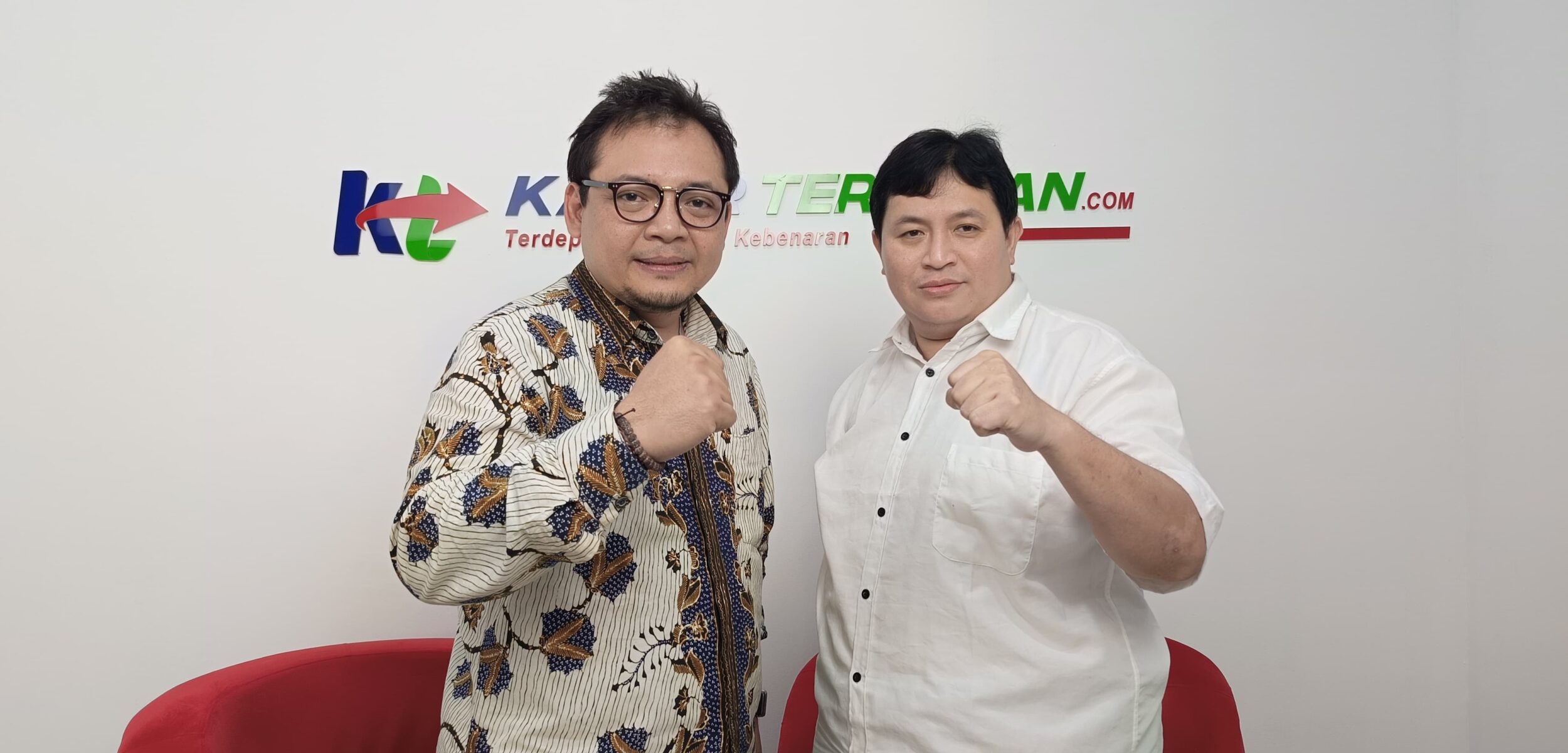 WhatsApp Image 2024 08 20 at 3.01.34 PM