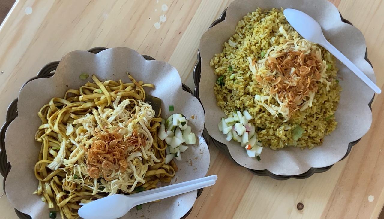 WhatsApp Image 2024 08 20 at 4.46.59 PM 1 nasi goreng kambing