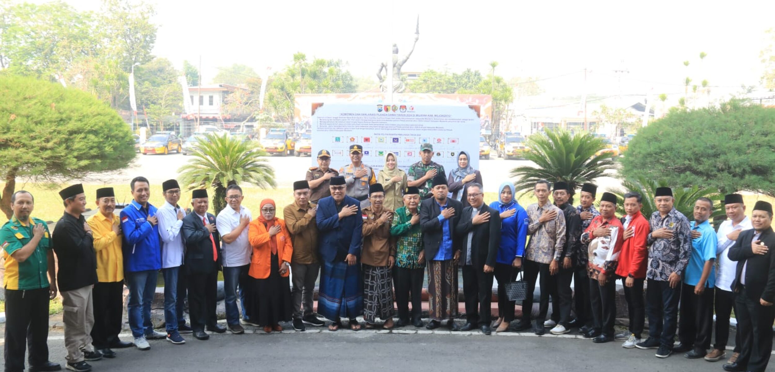 WhatsApp Image 2024 08 20 at 9.02.34 AM