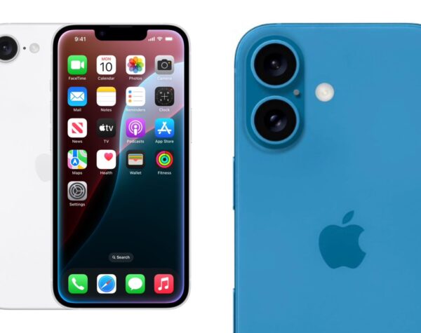 Apple Bulan Depan Akan Luncurkan iPhone 16 dan SE 4, Ini Bocoran Tampilan dan Spesifikasinya