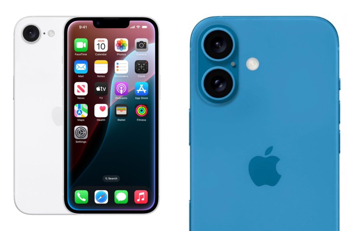 WhatsApp Image 2024 08 21 at 1.18.47 PM