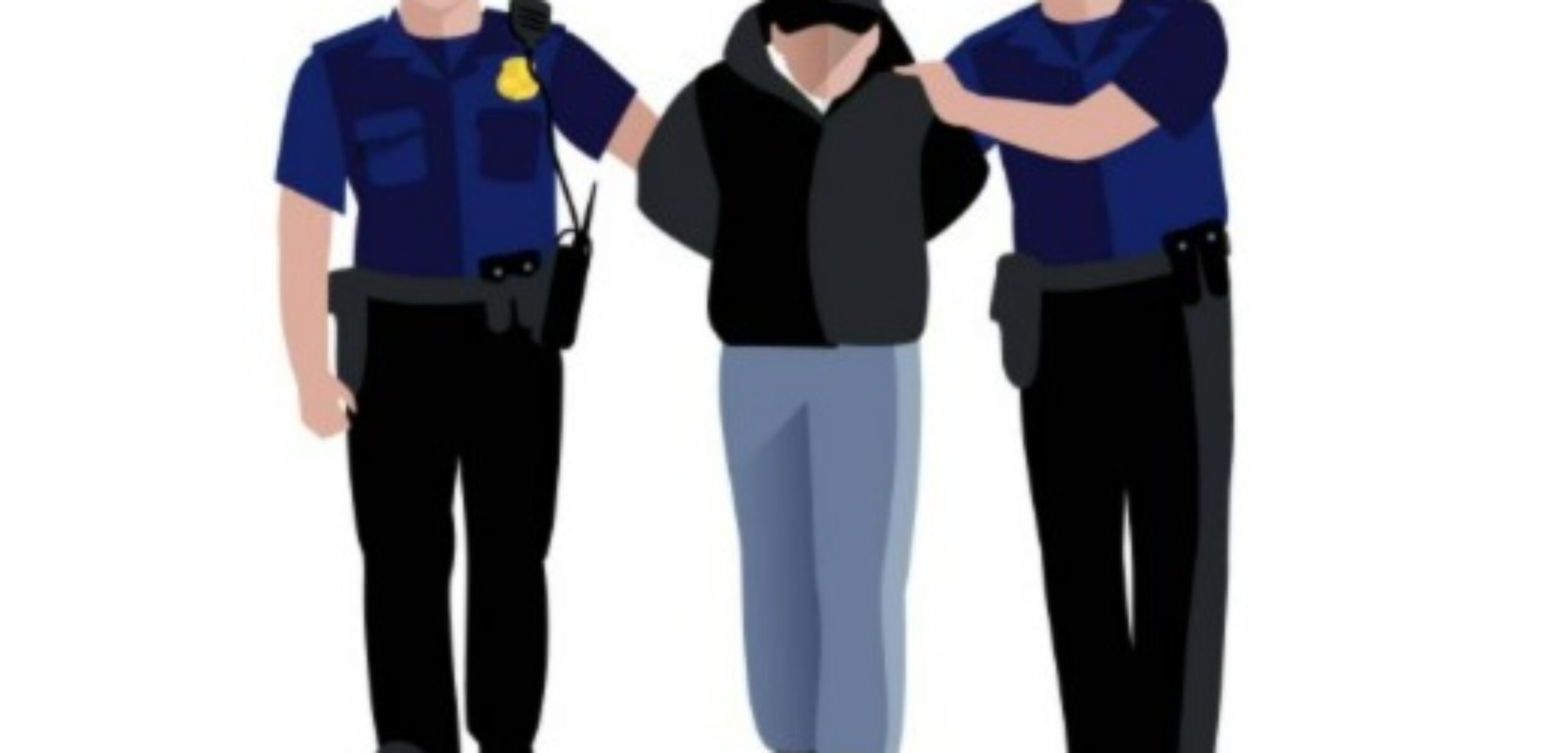 WhatsApp Image 2024 08 21 at 1.42.28 PM