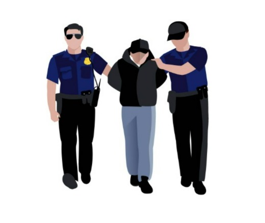 WhatsApp Image 2024 08 21 at 1.42.28 PM