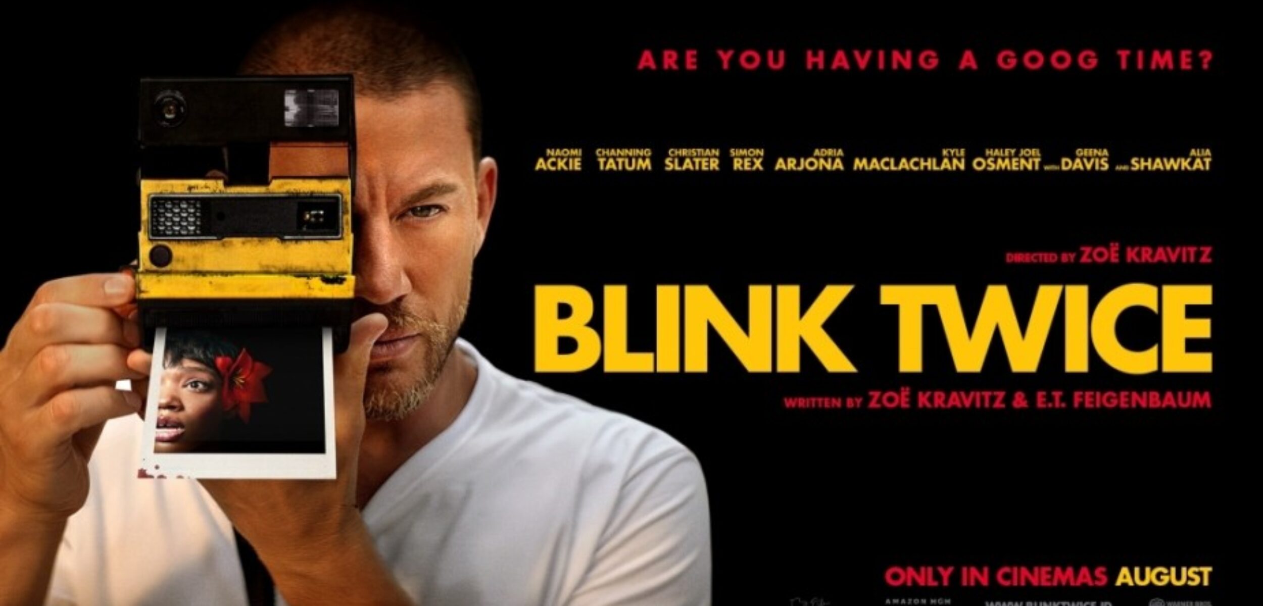 WhatsApp Image 2024 08 21 at 10.09.37 AM 1 WhatsApp Image 2024 08 21 at 10.09.37 AM