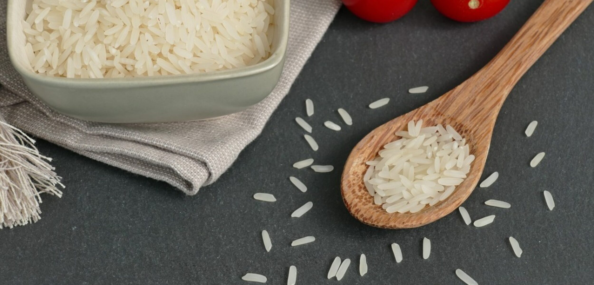 WhatsApp Image 2024 08 21 at 11.25.04 AM