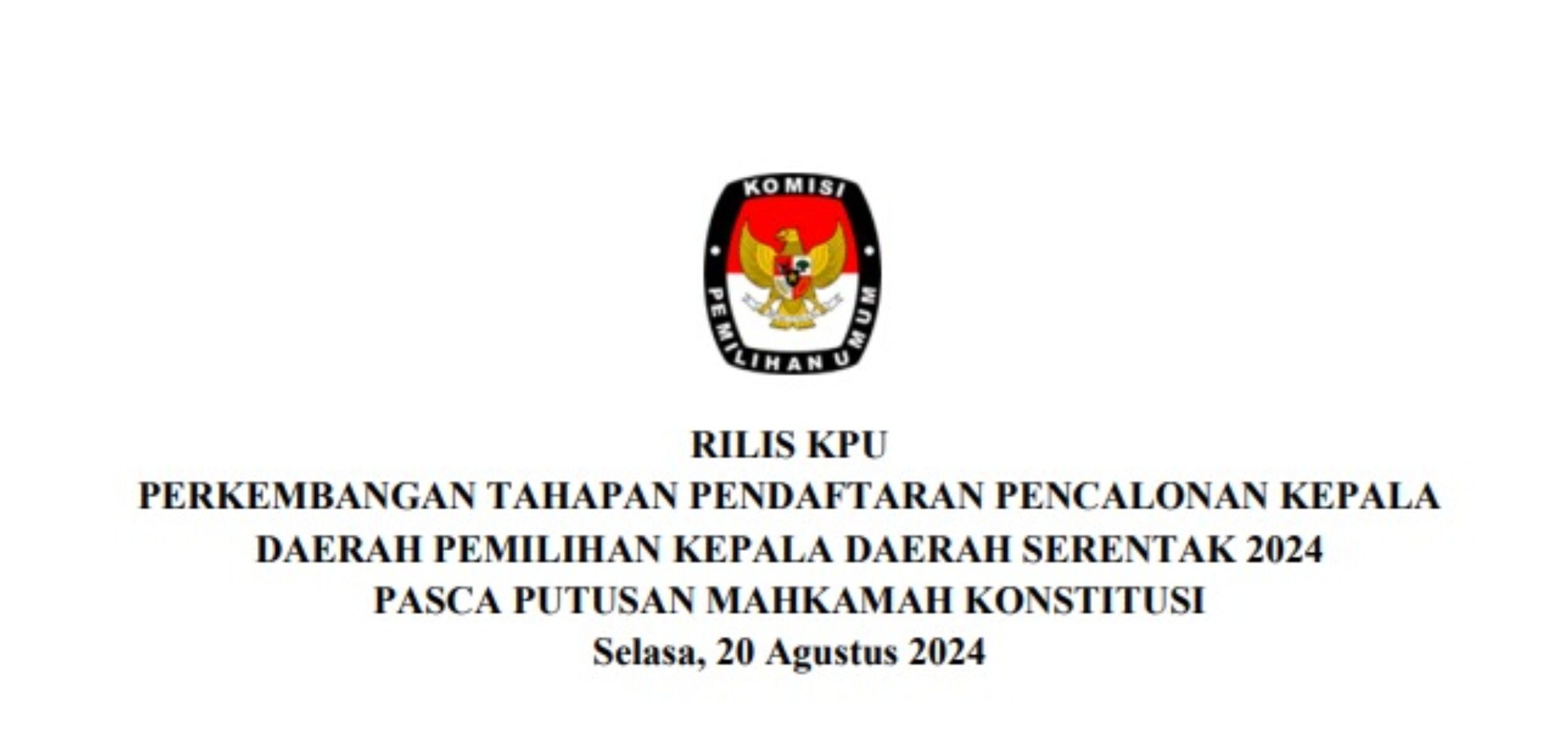 WhatsApp Image 2024 08 21 at 2.25.05 PM