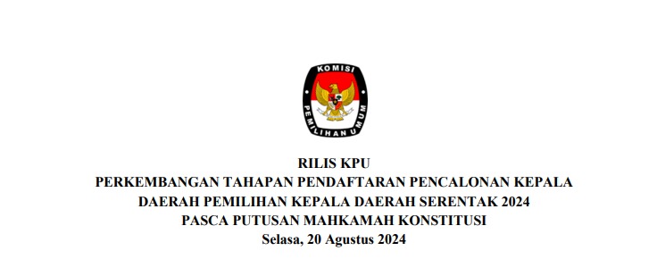 WhatsApp Image 2024 08 21 at 2.25.05 PM