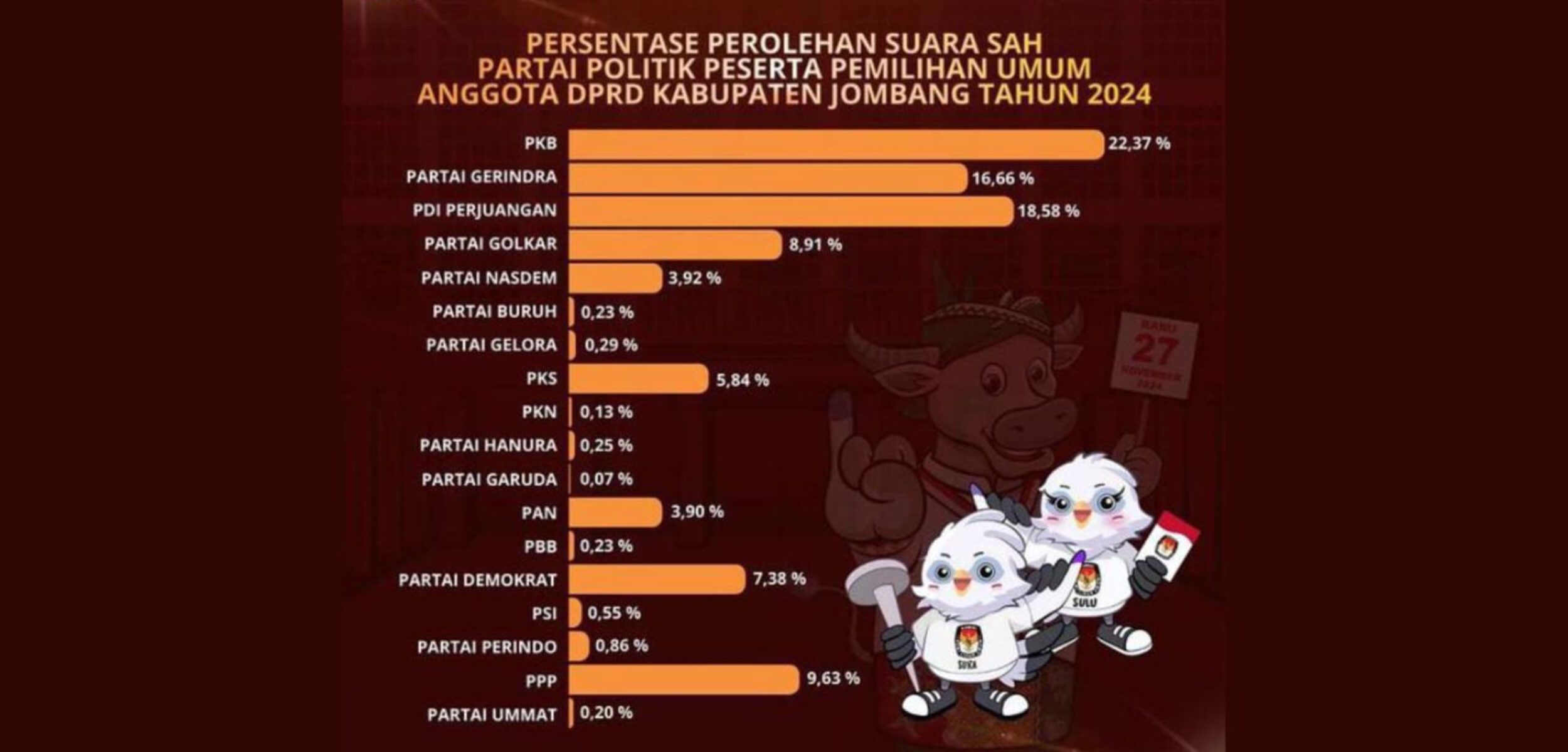 WhatsApp Image 2024 08 21 at 2.44.46 PM