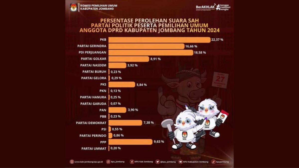 WhatsApp Image 2024 08 21 at 2.44.46 PM