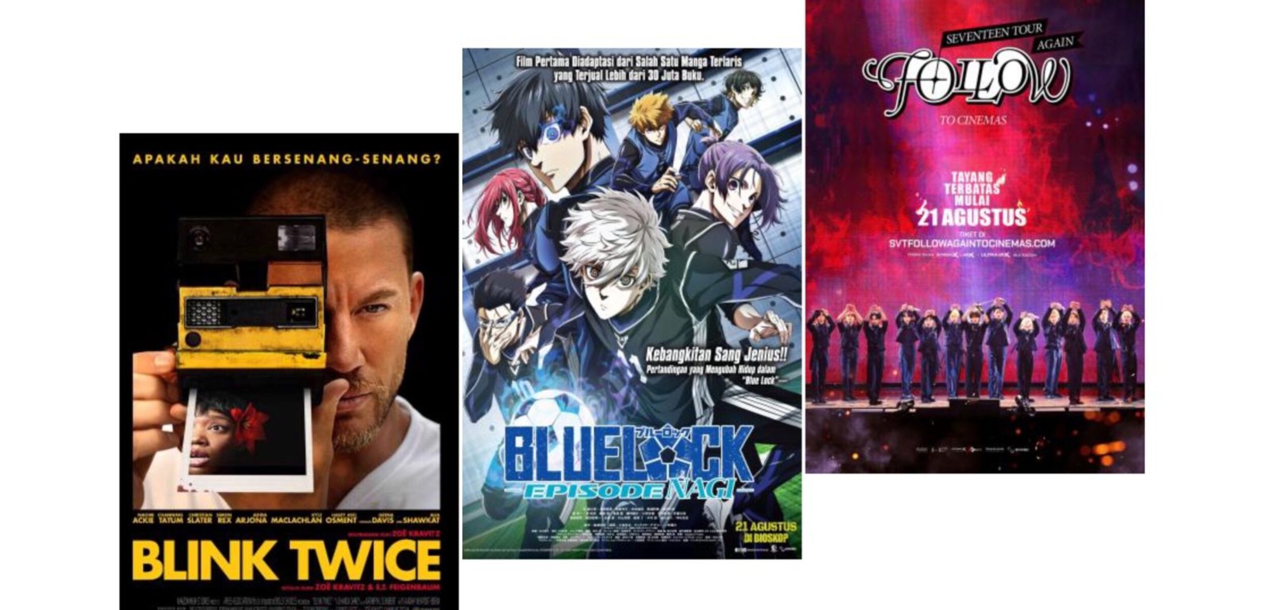 WhatsApp Image 2024 08 21 at 8.48.08 AM