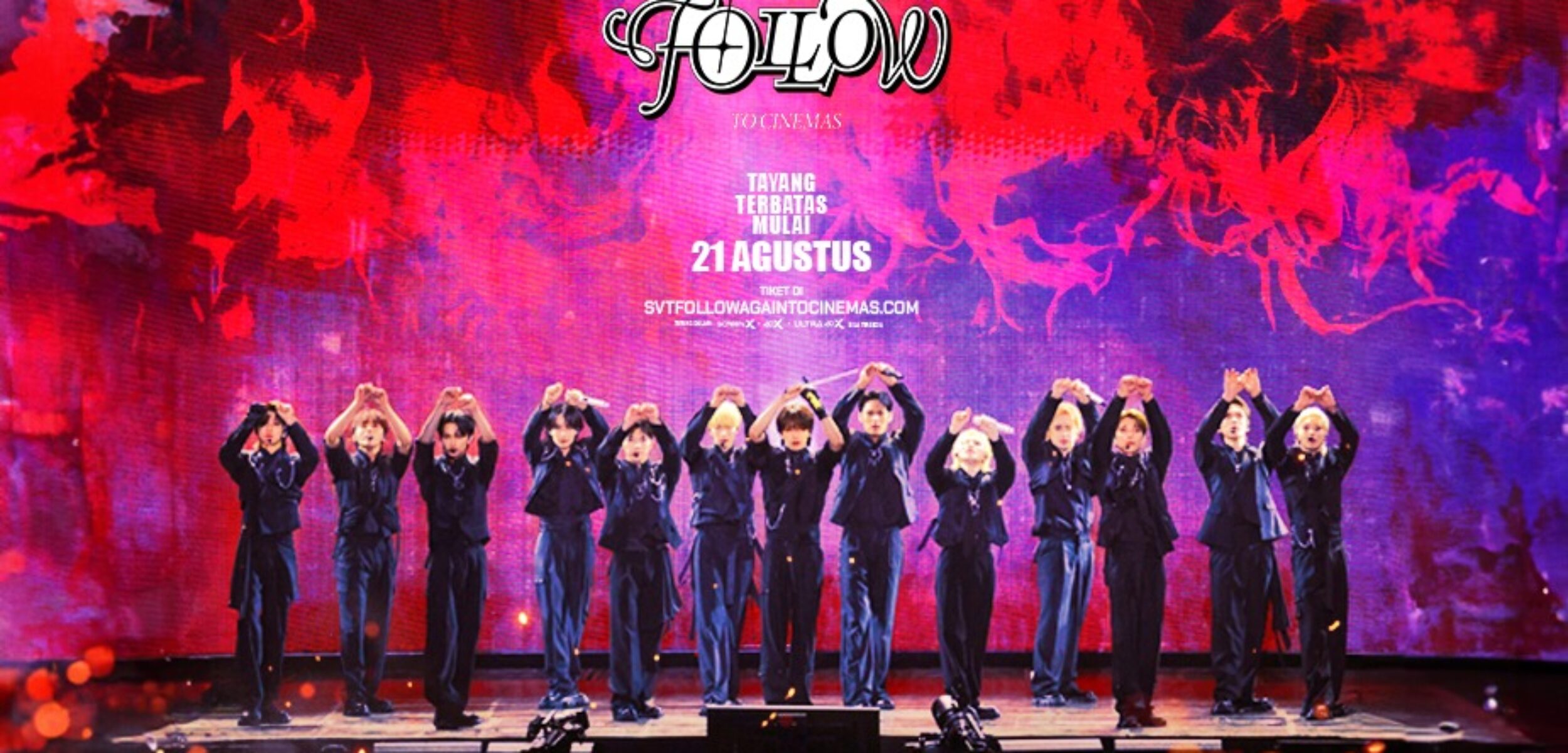 WhatsApp Image 2024 08 21 at 9.08.09 AM 1 WhatsApp Image 2024 08 21 at 9.08.09 AM