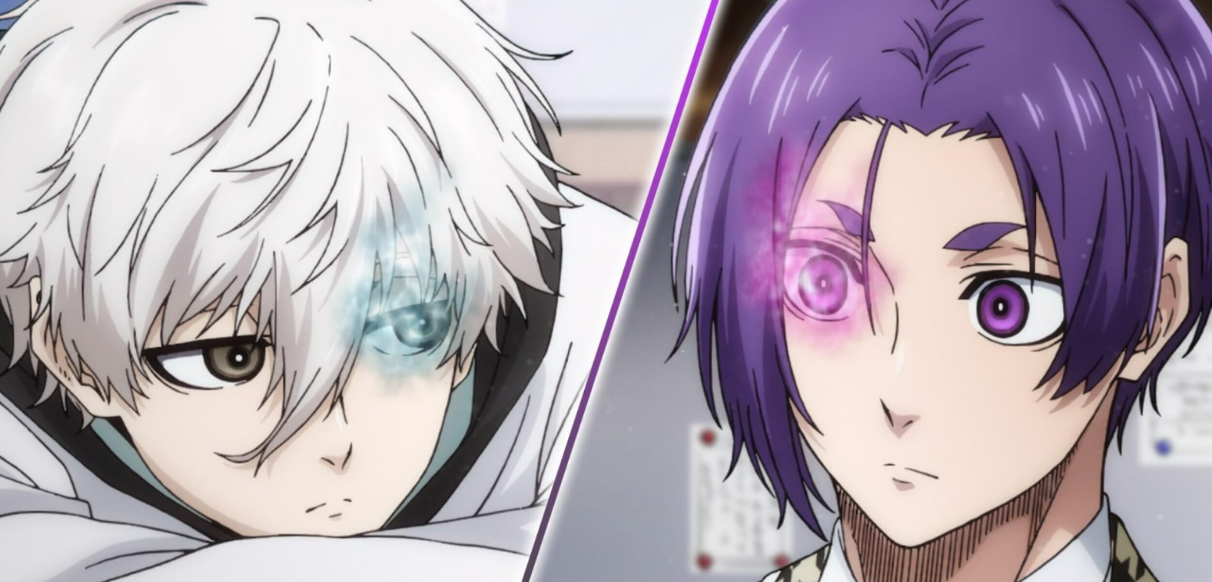 WhatsApp Image 2024 08 21 at 9.41.33 AM