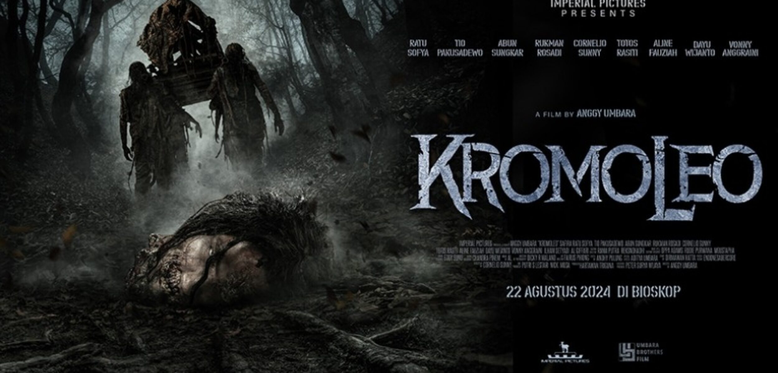 WhatsApp Image 2024 08 22 at 10.27.58 AM 1 WhatsApp Image 2024 08 22 at 10.27.58 AM