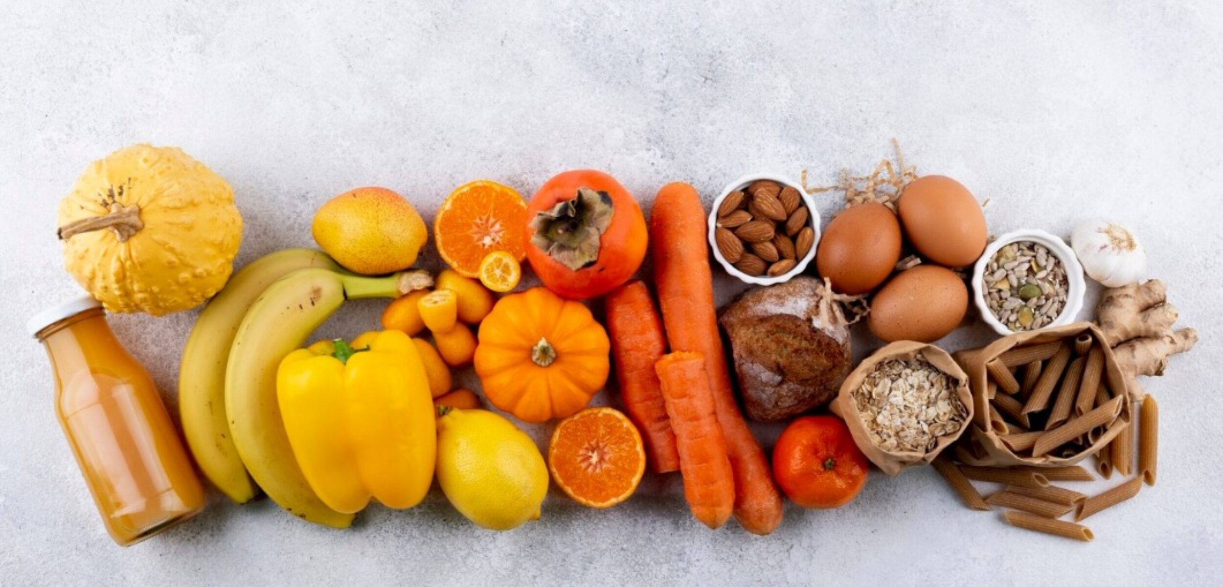 WhatsApp Image 2024 08 22 at 10.41.36 AM