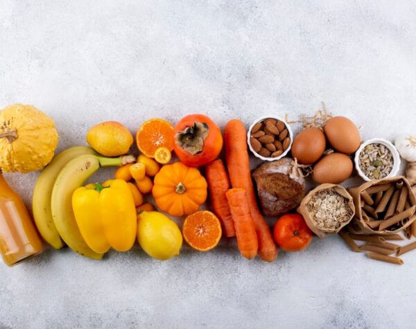 Harga Bahan Pokok di Mojokerto Cenderung Turun Hari Ini, Berikut Rinciannya