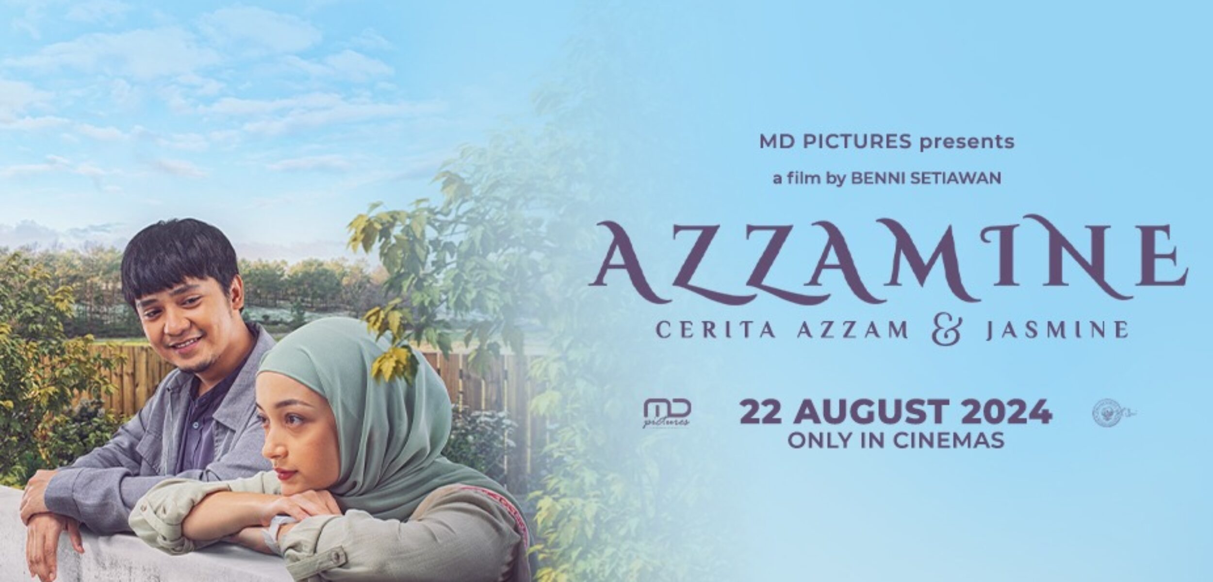 WhatsApp Image 2024 08 22 at 10.57.12 AM