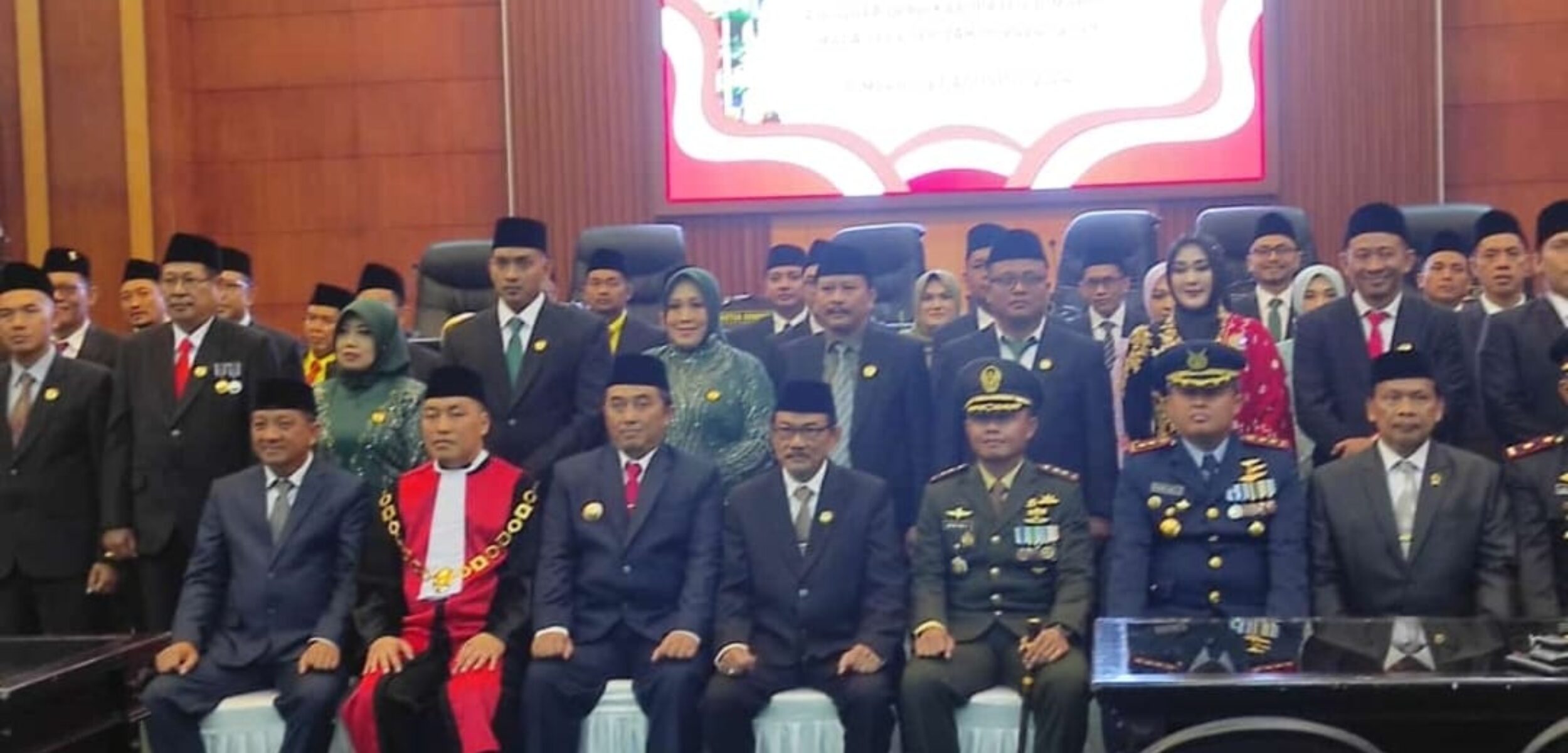 WhatsApp Image 2024 08 22 at 10.57.43 AM