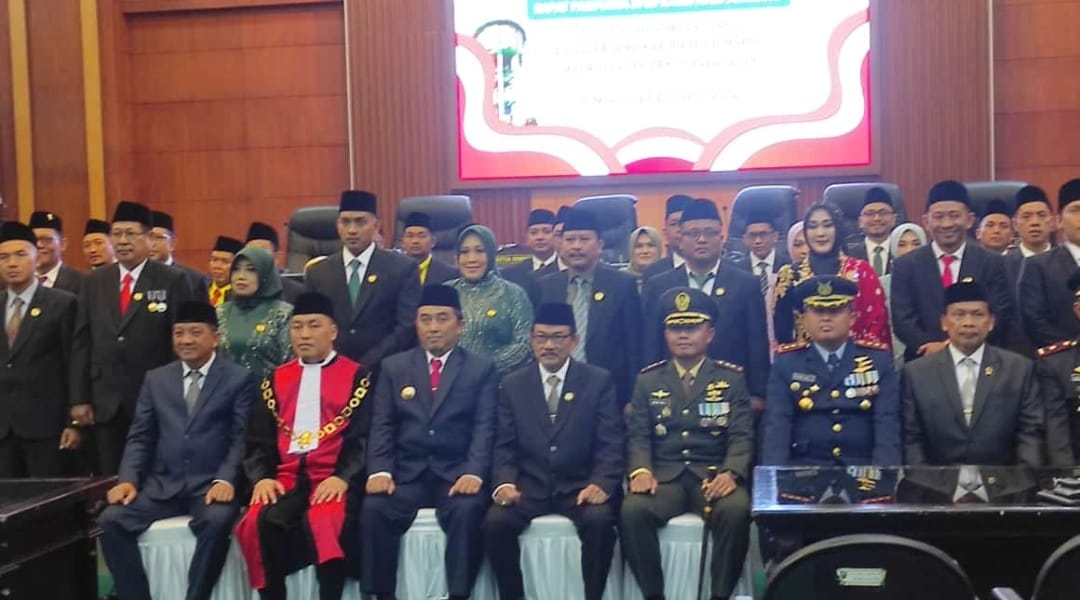 WhatsApp Image 2024 08 22 at 10.57.43 AM