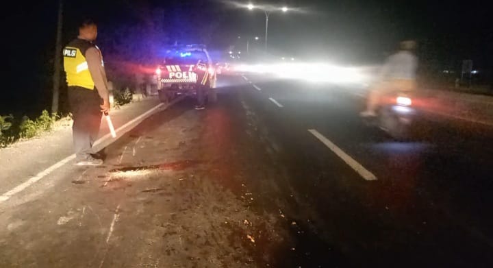 WhatsApp Image 2024 08 22 at 10.57.59 AM