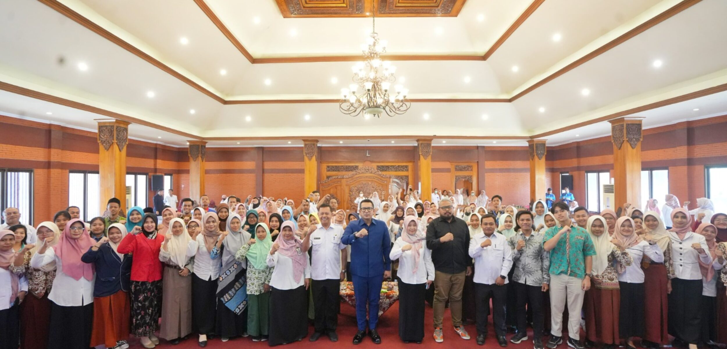 WhatsApp Image 2024 08 22 at 11.39.35 AM 1 WhatsApp Image 2024 08 22 at 11.39.35 AM