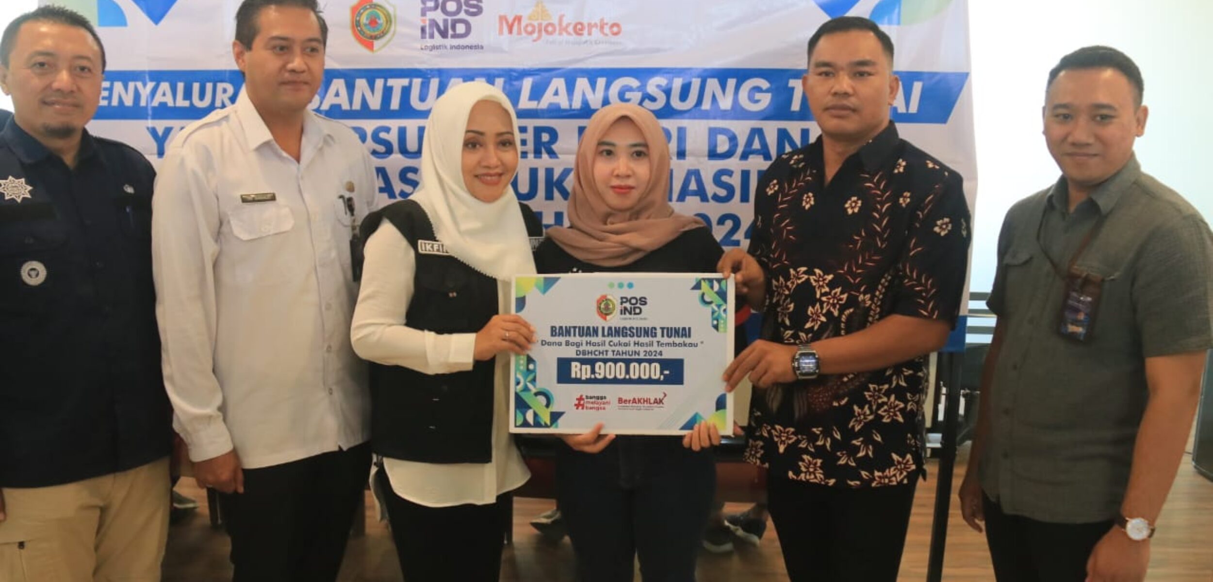 WhatsApp Image 2024 08 22 at 11.50.54 AM