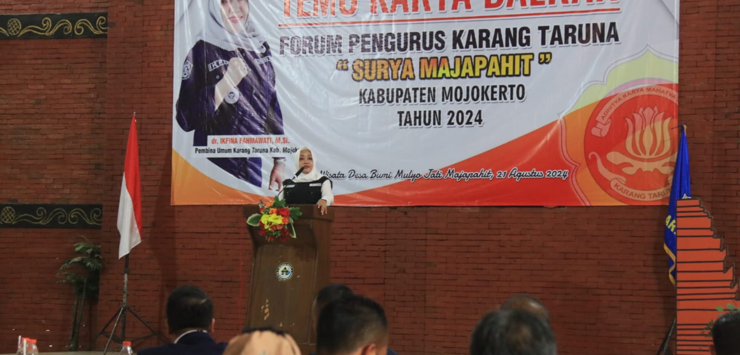 WhatsApp Image 2024 08 22 at 11.59.24 AM