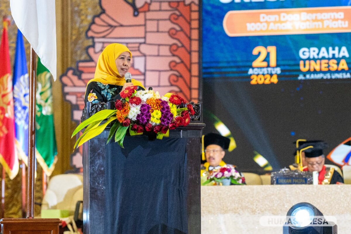 WhatsApp Image 2024 08 22 at 12.24.43 PM