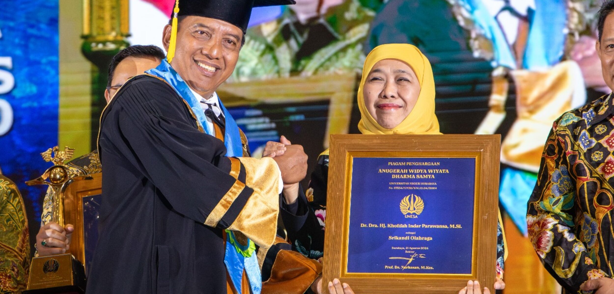 WhatsApp Image 2024 08 22 at 12.35.26 PM