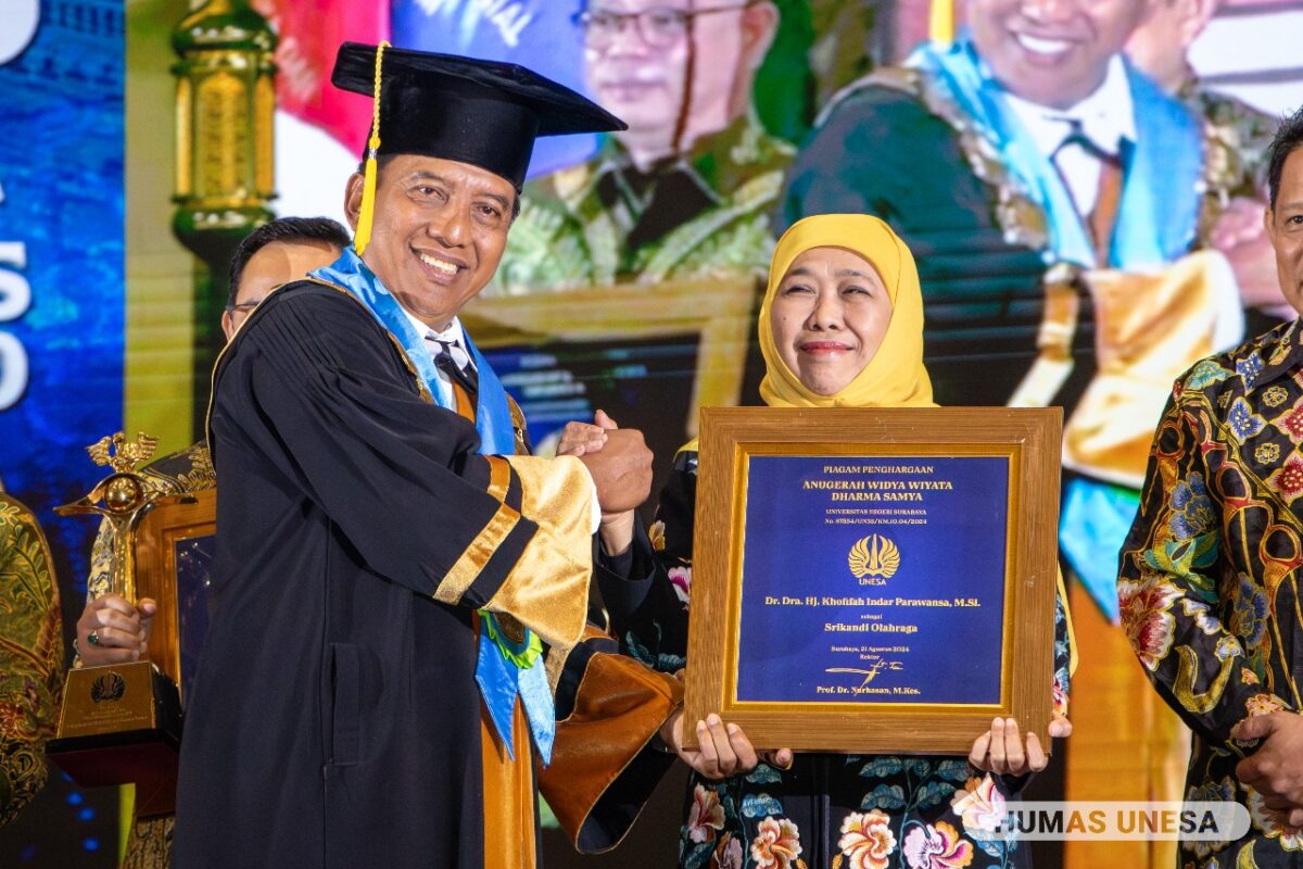 WhatsApp Image 2024 08 22 at 12.35.26 PM