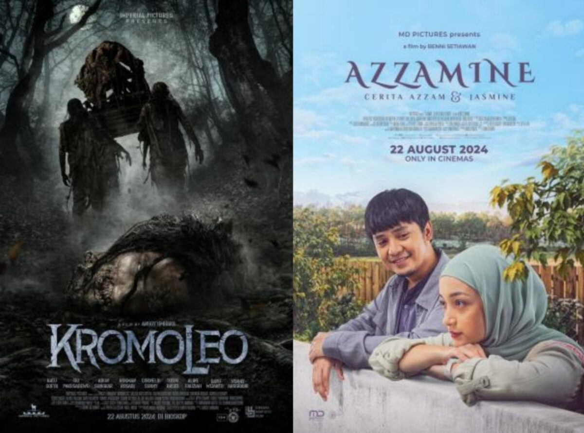 WhatsApp Image 2024 08 22 at 8.19.56 AM