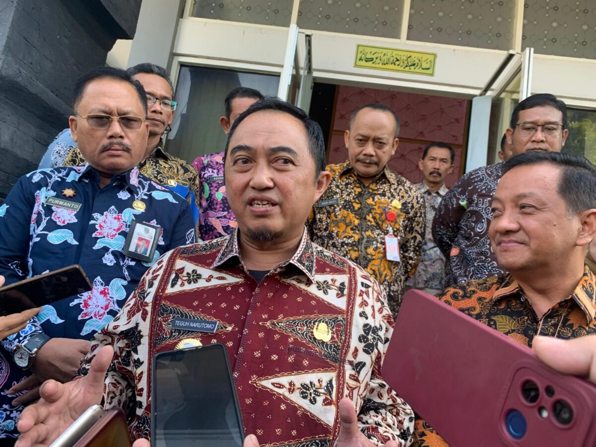 WhatsApp Image 2024 08 23 at 1.13.08 PM