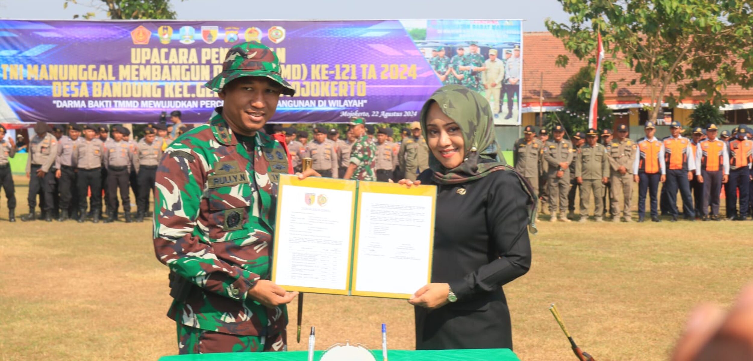 WhatsApp Image 2024 08 23 at 10.53.30 AM