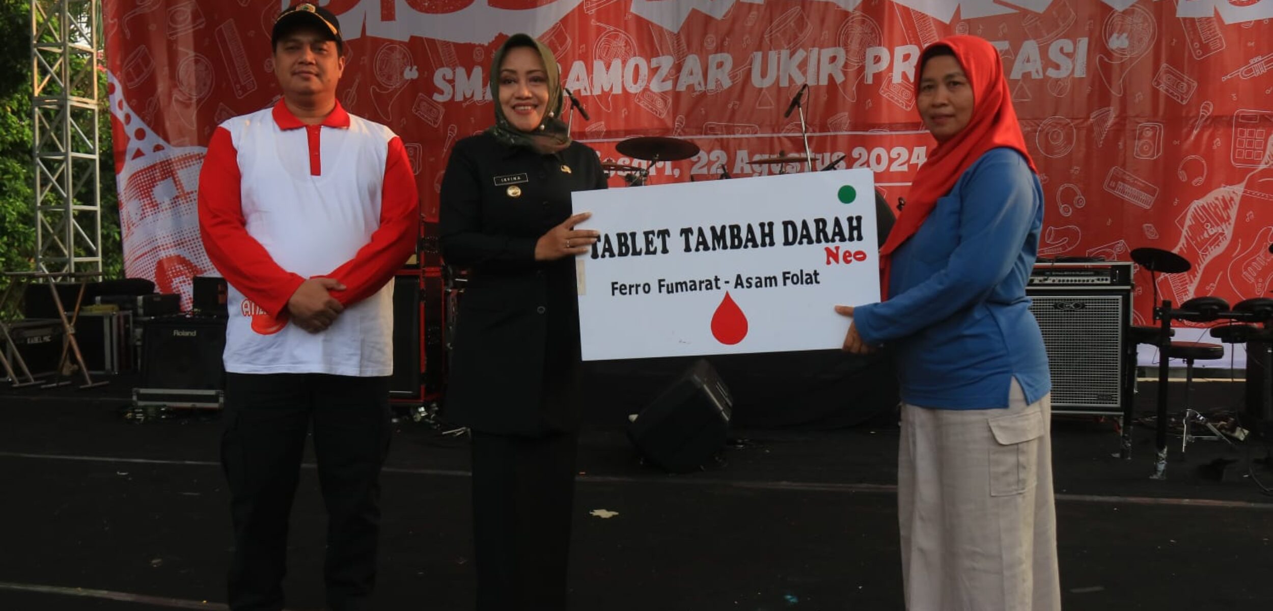 WhatsApp Image 2024 08 23 at 11.02.20 AM