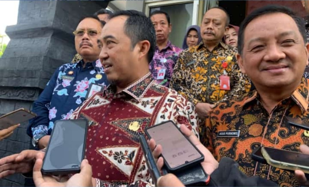 WhatsApp Image 2024 08 23 at 12.49.54 PM